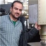 CLASES A UNIVERSITARIOS E INGENIEROS DE CÁLCULO, ÁLGEBRA, CIRCUITOS... PFC